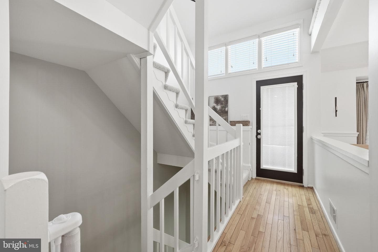 3853 Alder Woods Court photo 5