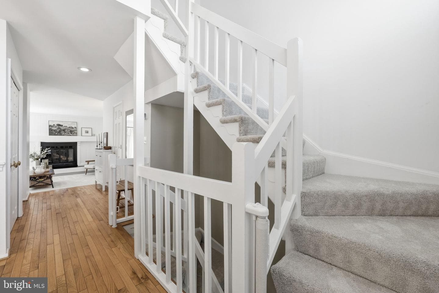 3853 Alder Woods Court photo 6