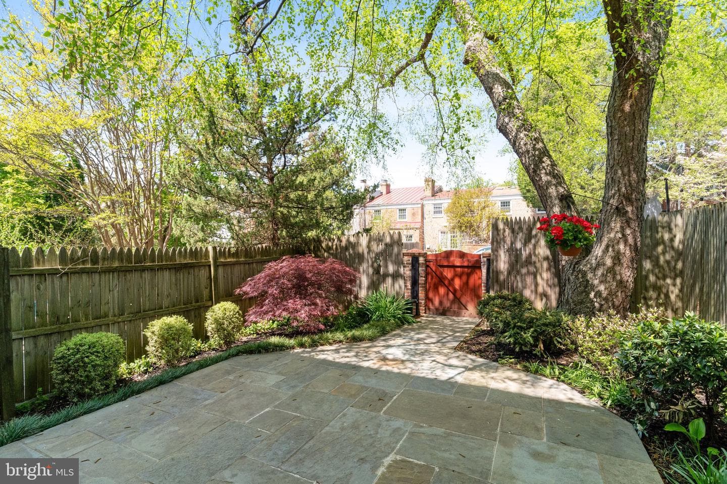 6724 Melrose Drive photo 32