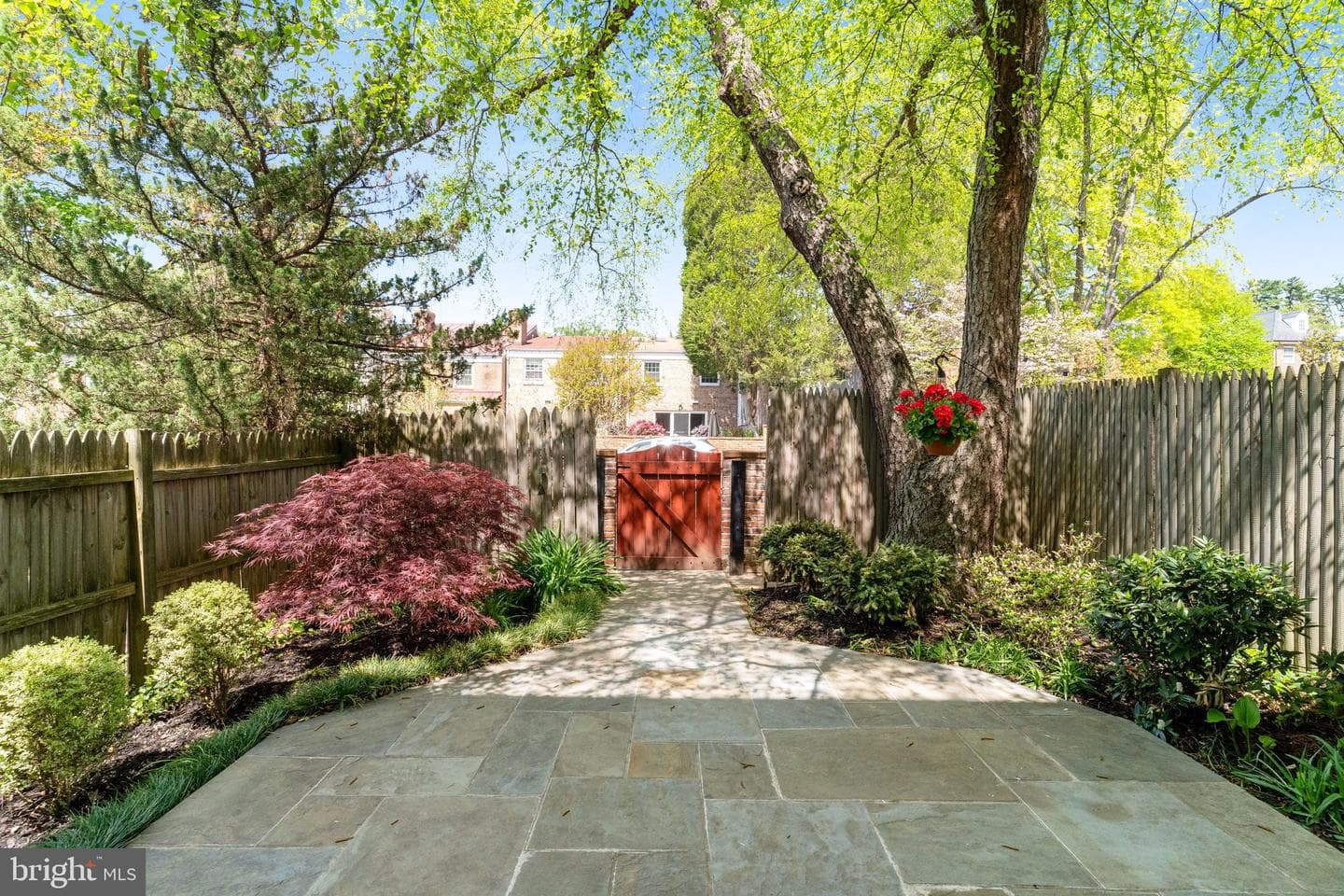6724 Melrose Drive photo 33