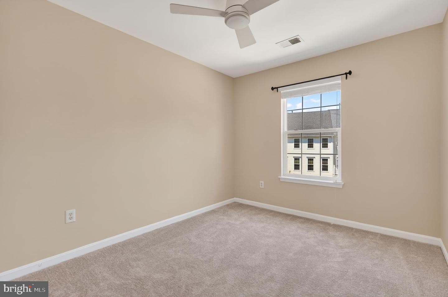 5169 Ballycastle Circle photo 21