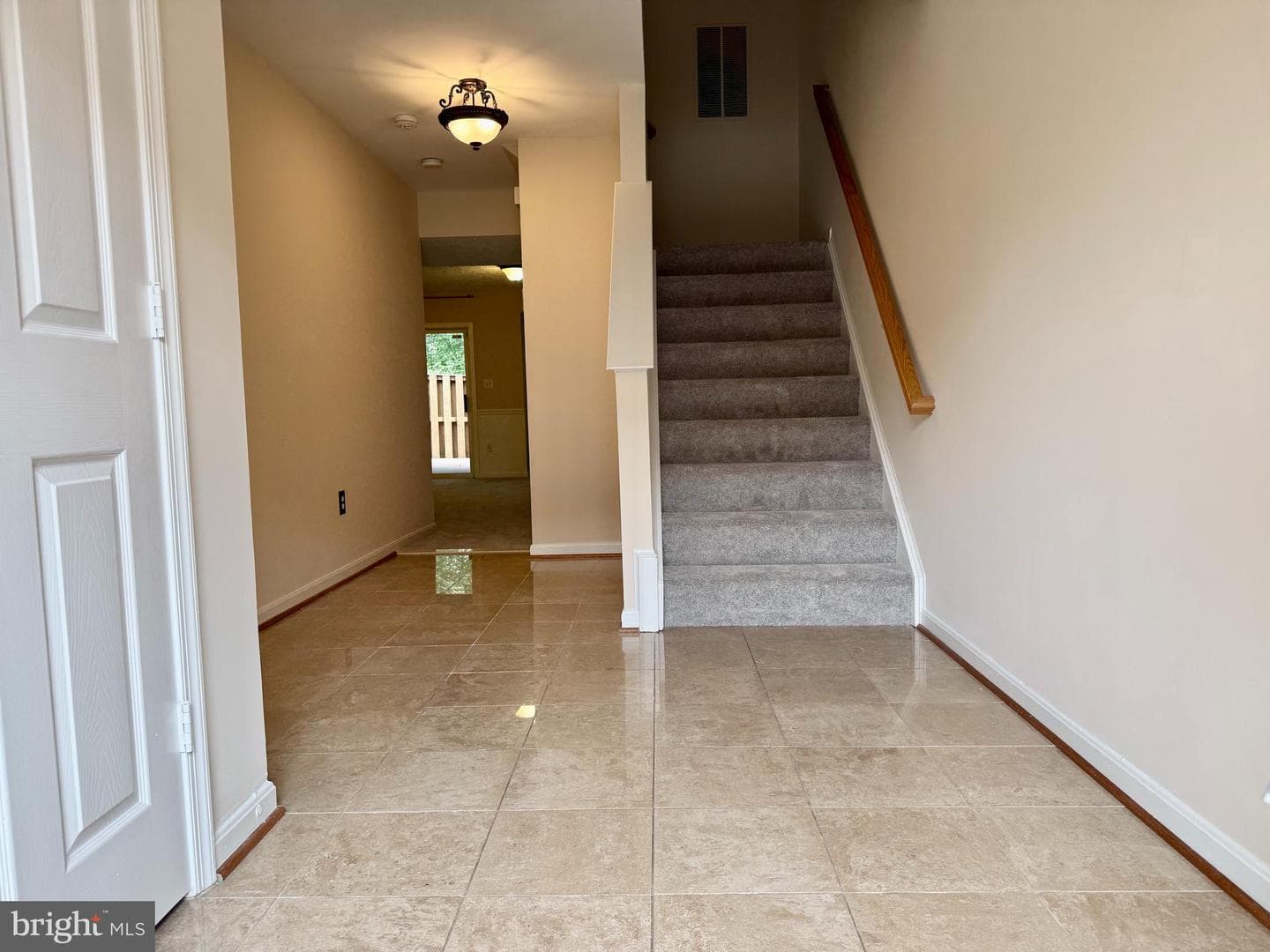 5169 Ballycastle Circle photo 52