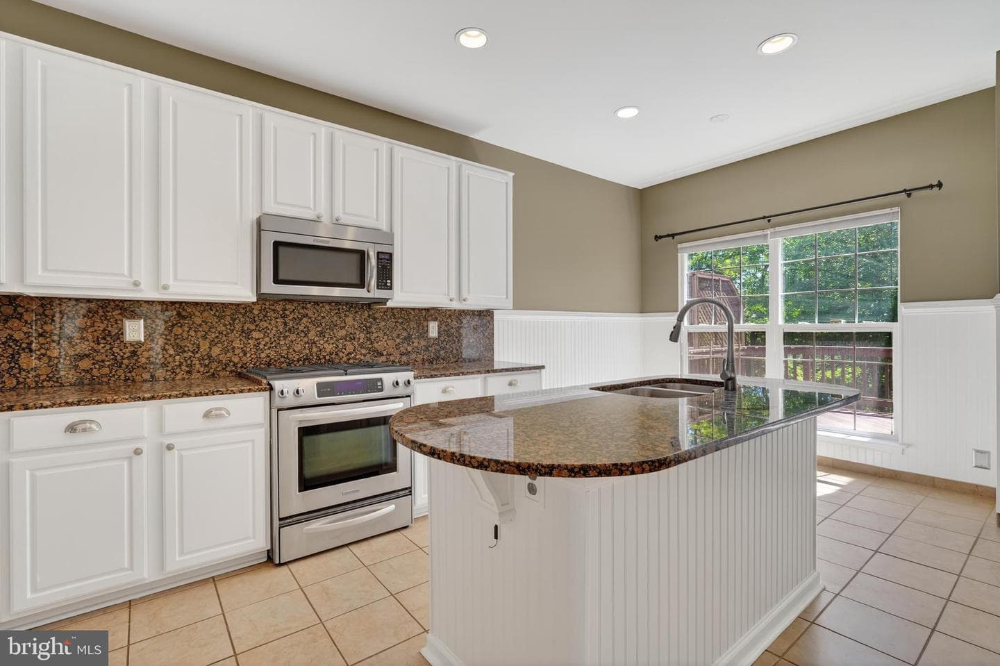 5169 Ballycastle Circle photo 9
