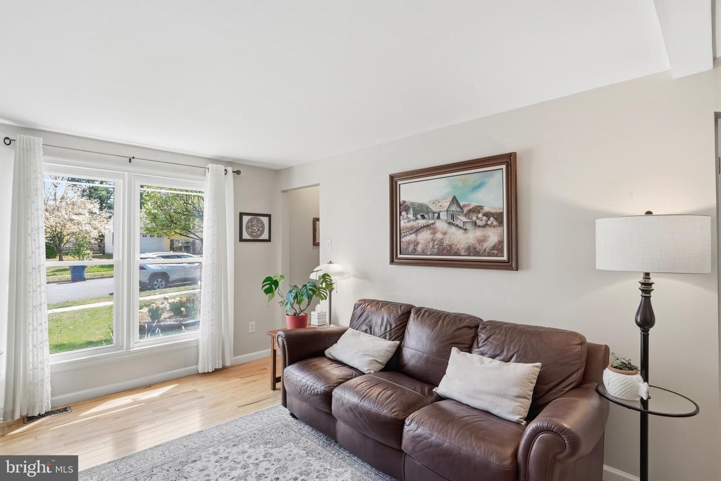 2622 Sheringham Drive photo 22