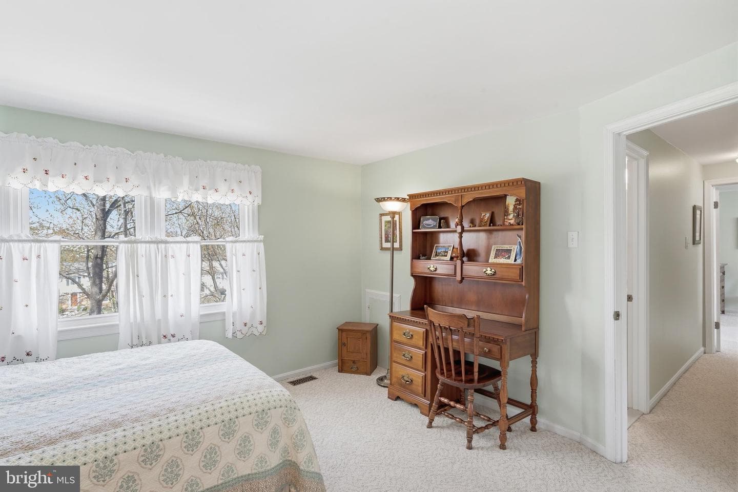 2622 Sheringham Drive photo 36