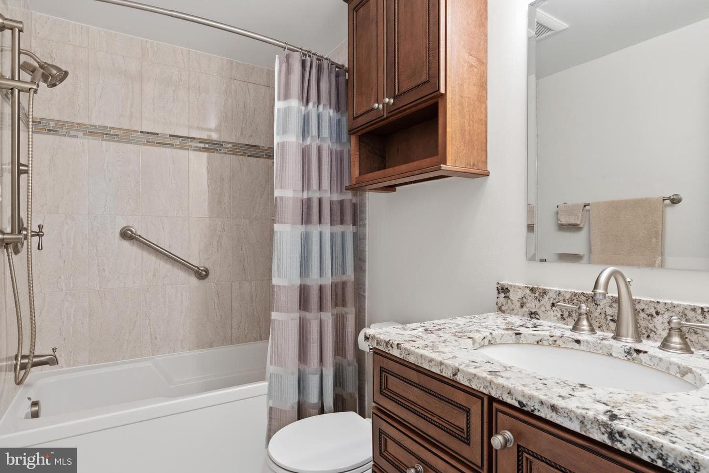 2622 Sheringham Drive photo 39