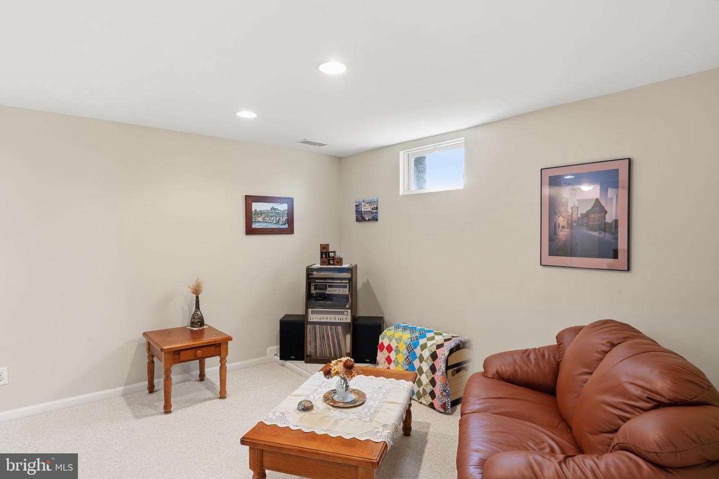 2622 Sheringham Drive photo 48