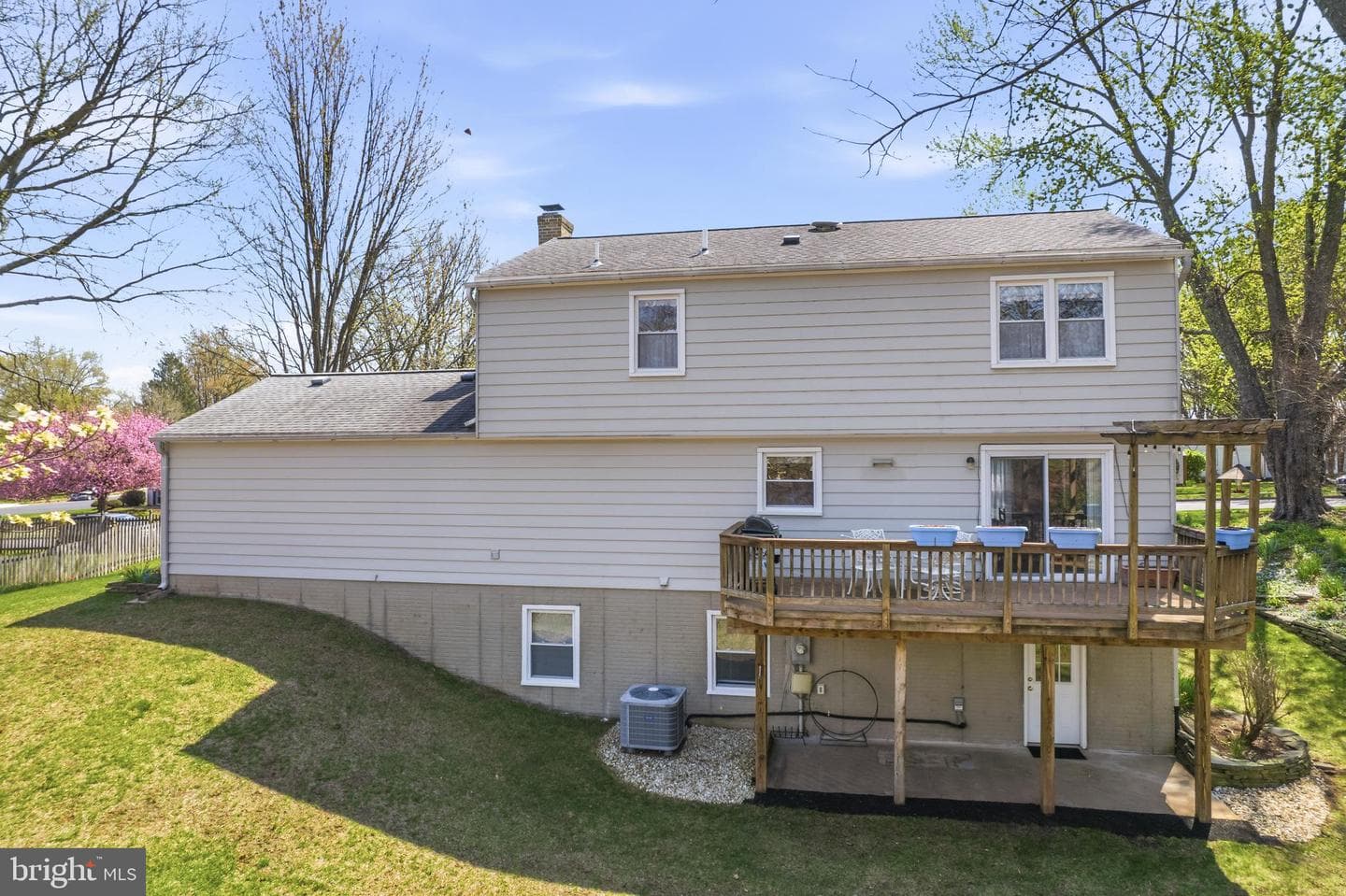 2622 Sheringham Drive photo 70
