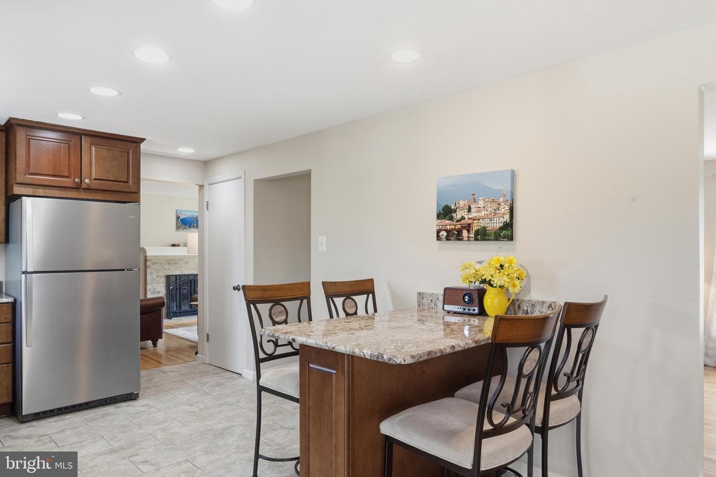 2622 Sheringham Drive photo 8
