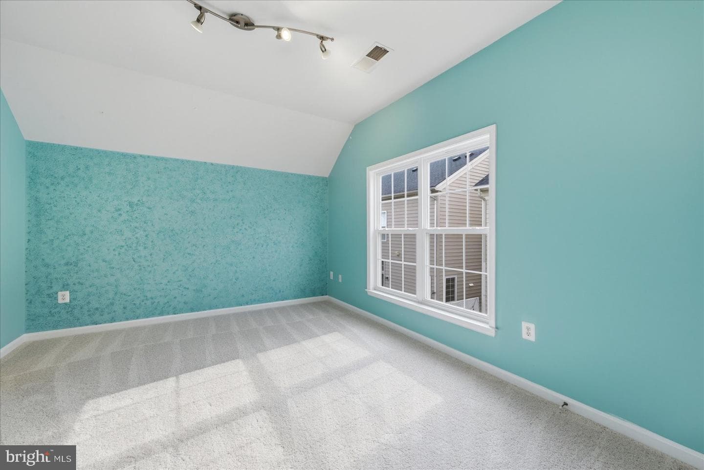 8312 Allerdale Court photo 16
