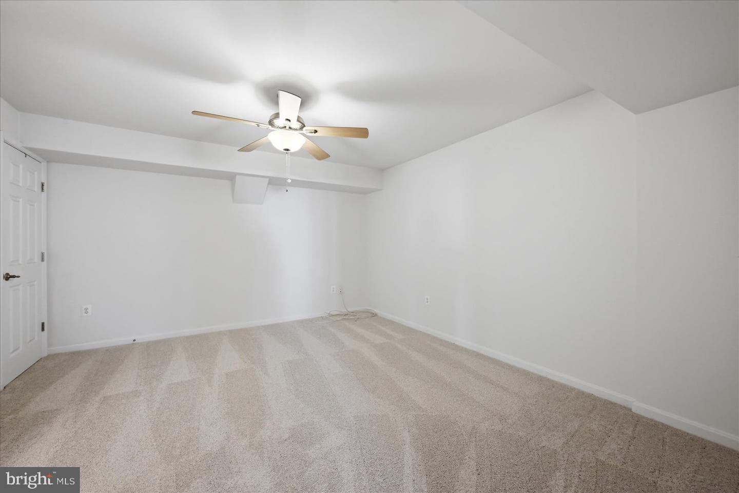 8312 Allerdale Court photo 19