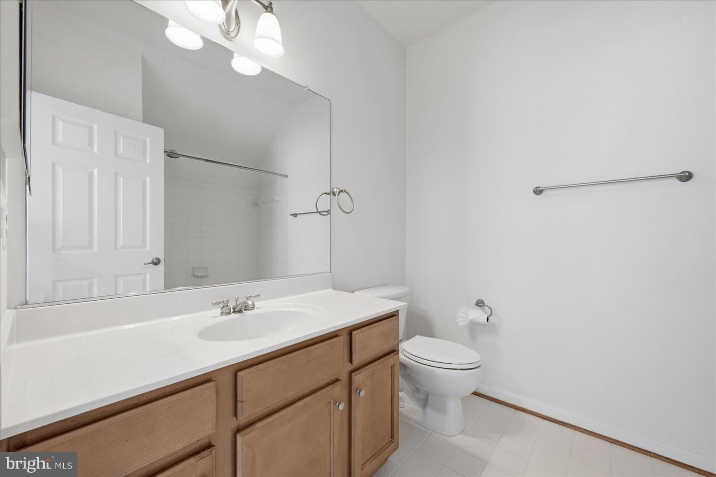 8312 Allerdale Court photo 20