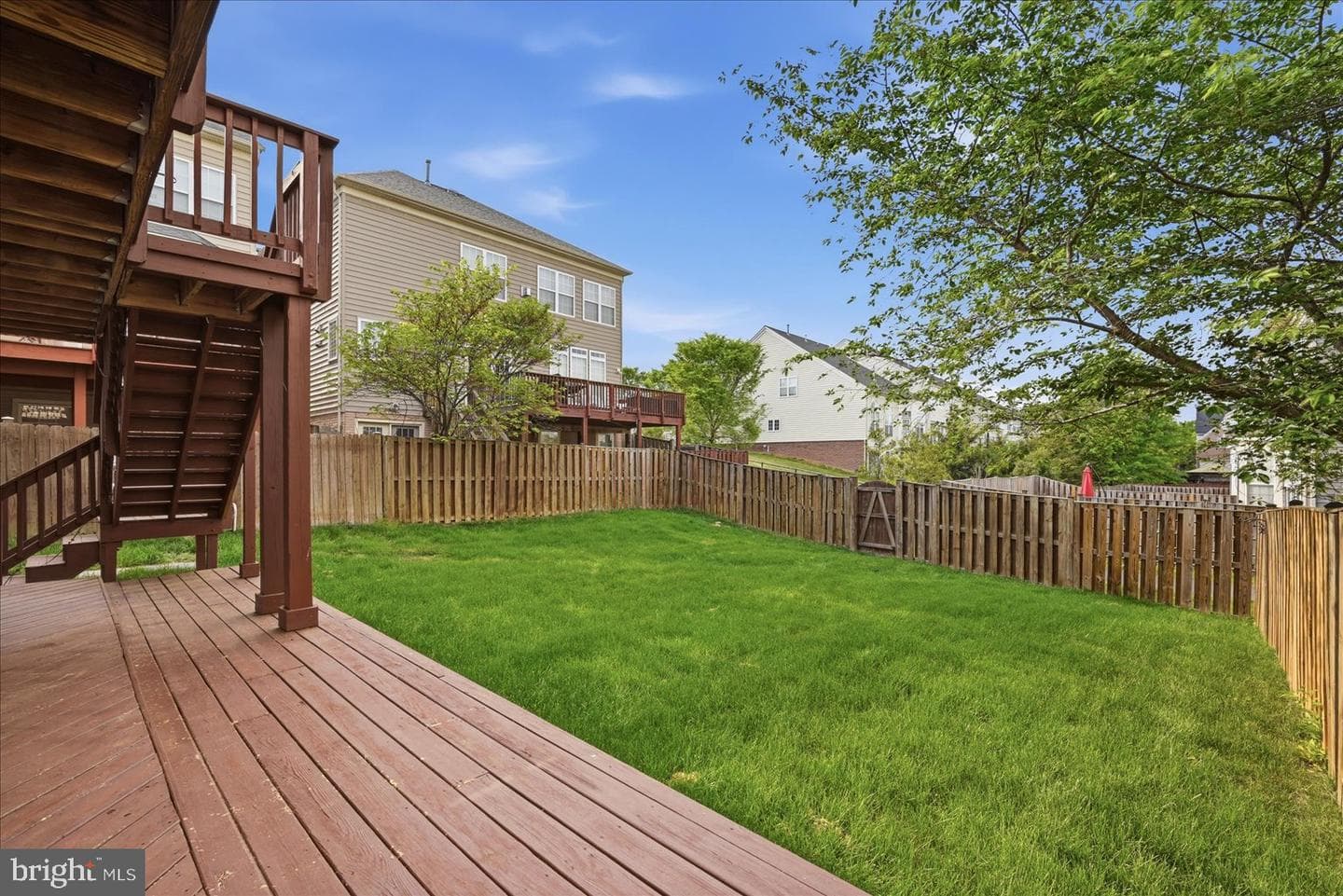 8312 Allerdale Court photo 21