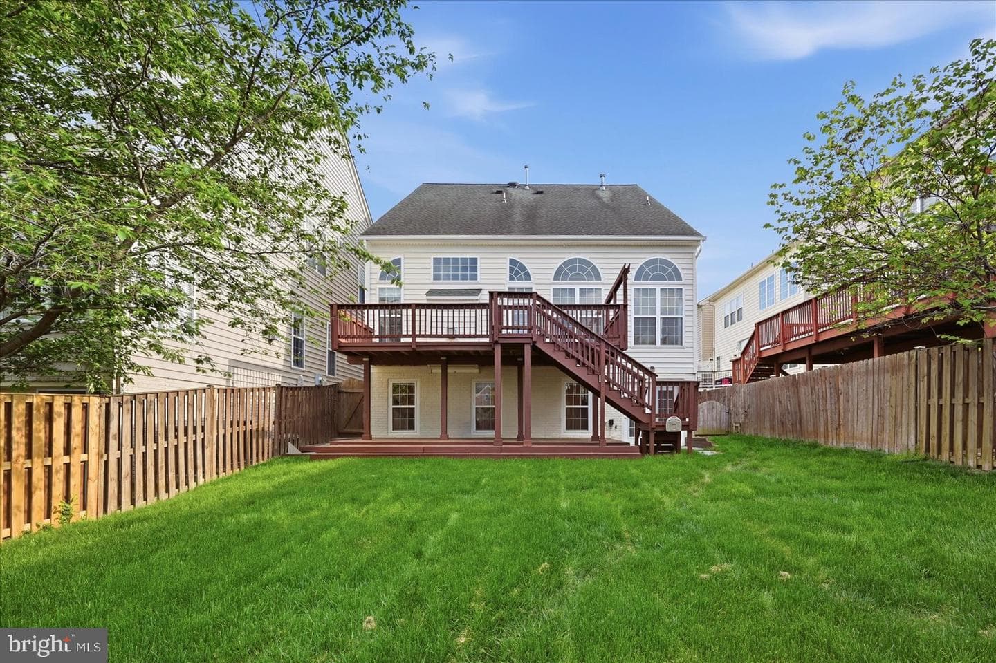 8312 Allerdale Court photo 22