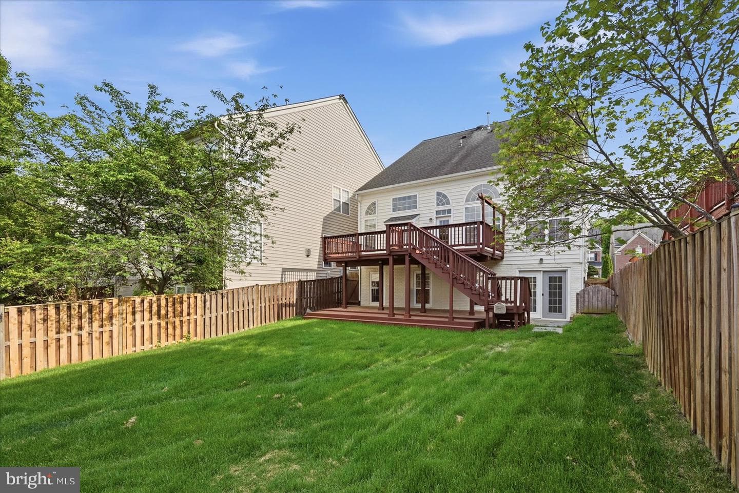 8312 Allerdale Court photo 23