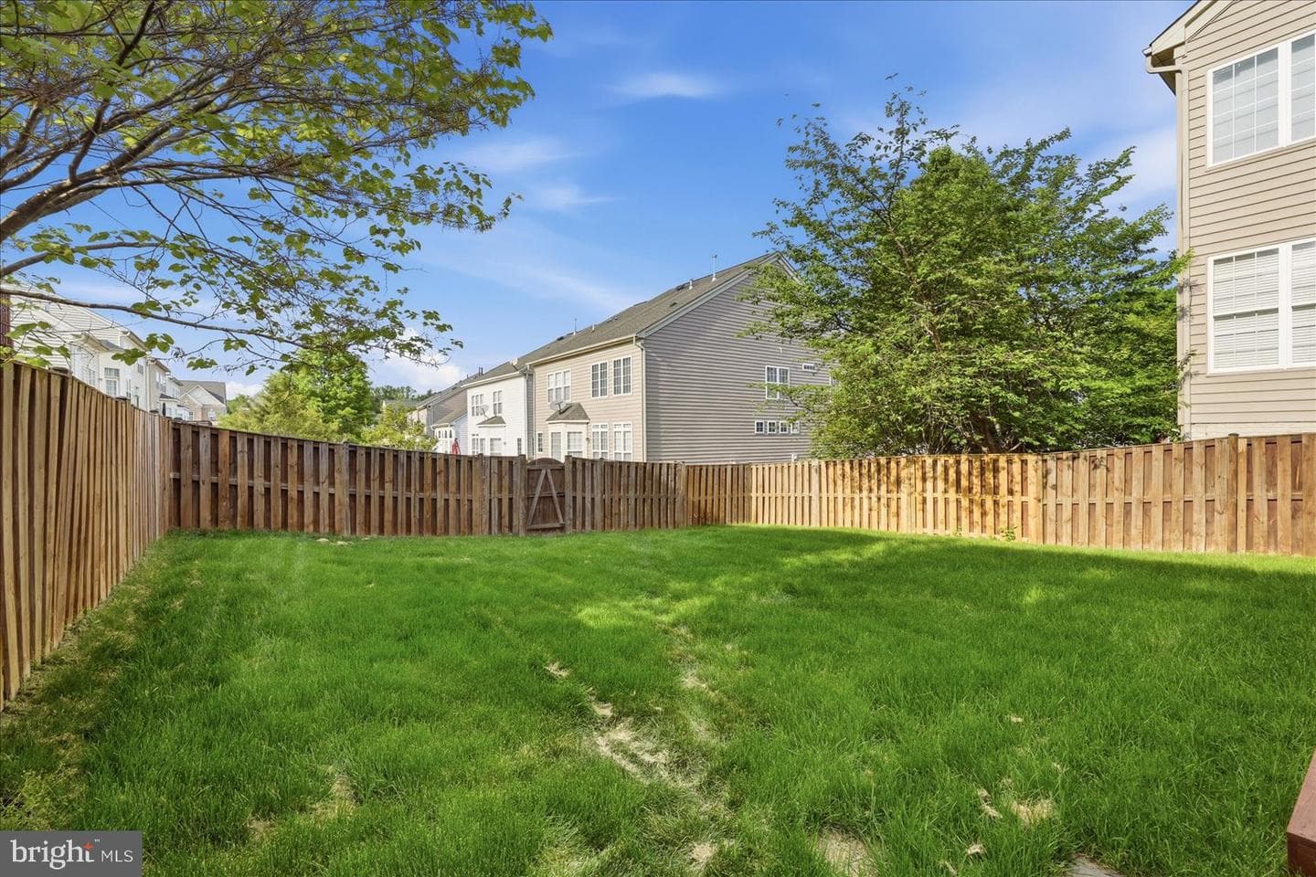 8312 Allerdale Court photo 24