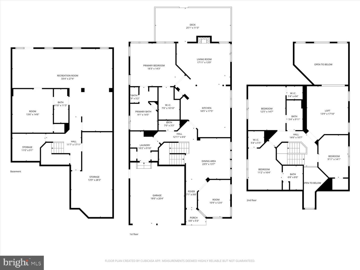8312 Allerdale Court photo 25