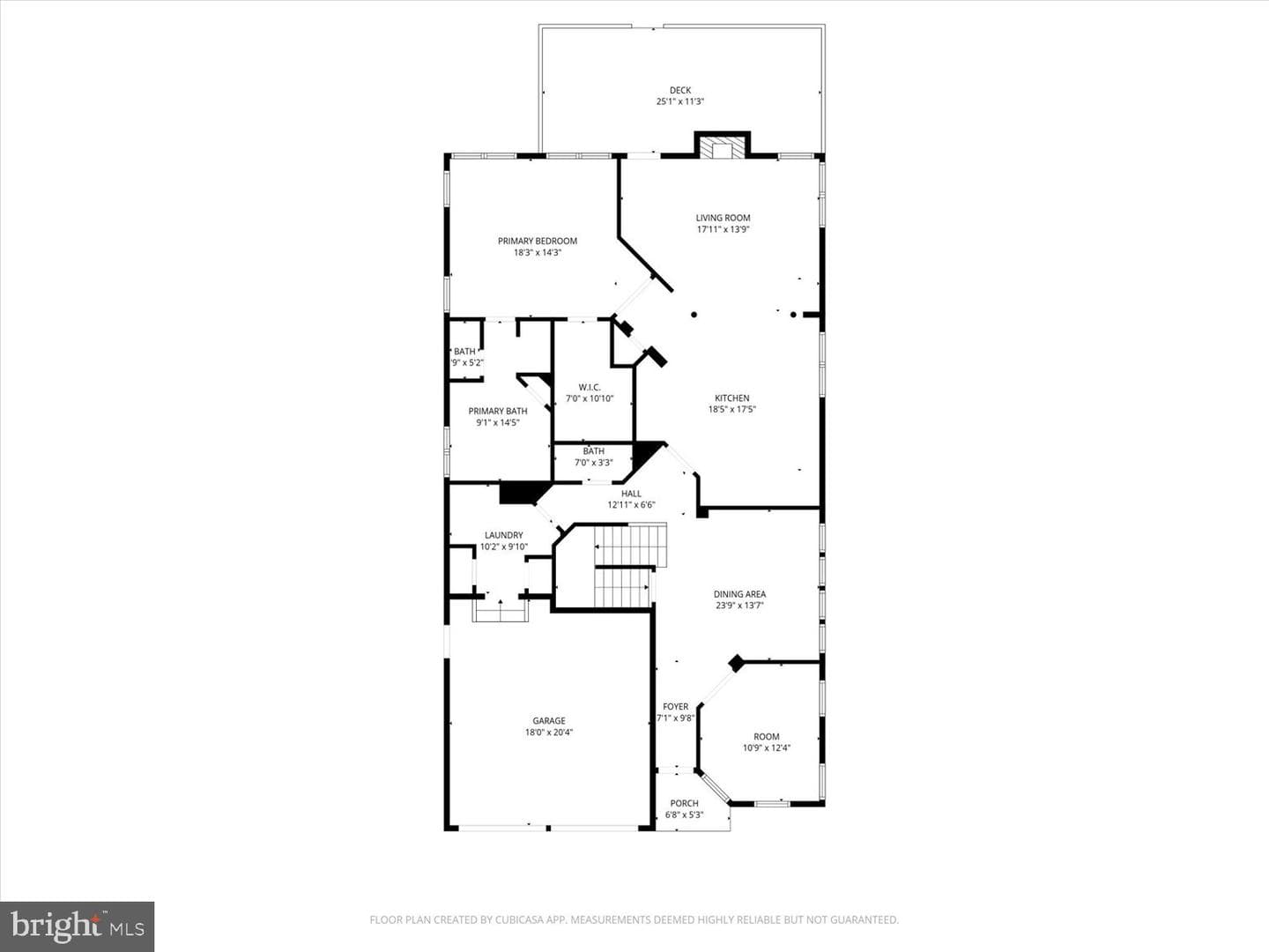 8312 Allerdale Court photo 26