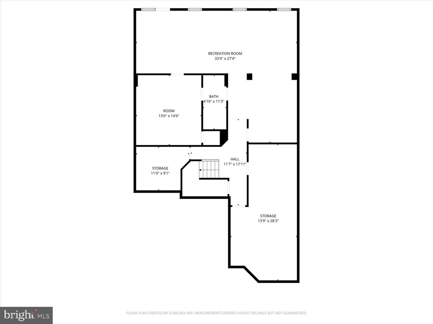 8312 Allerdale Court photo 27