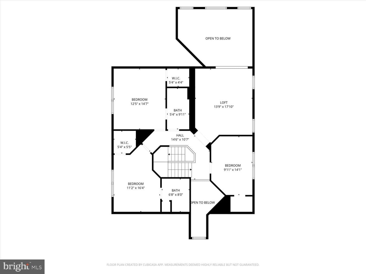 8312 Allerdale Court photo 28
