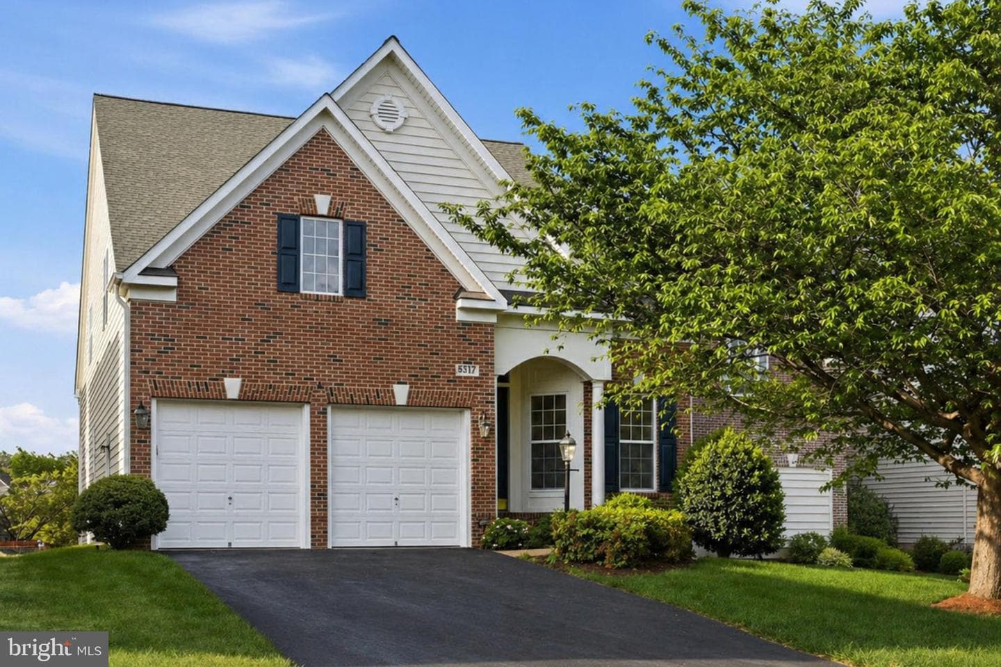 8312 Allerdale Court photo 29