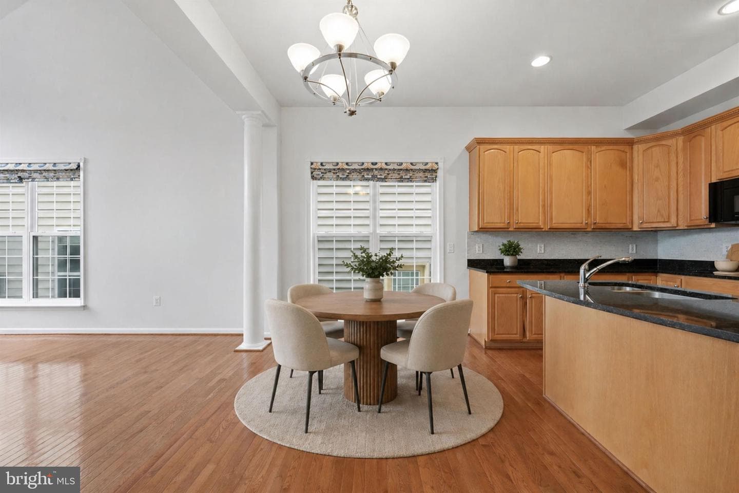 8312 Allerdale Court photo 6