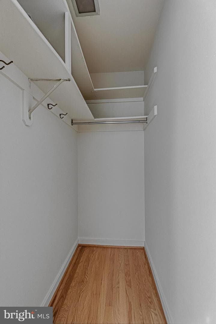 3713 Madison Lane photo 23