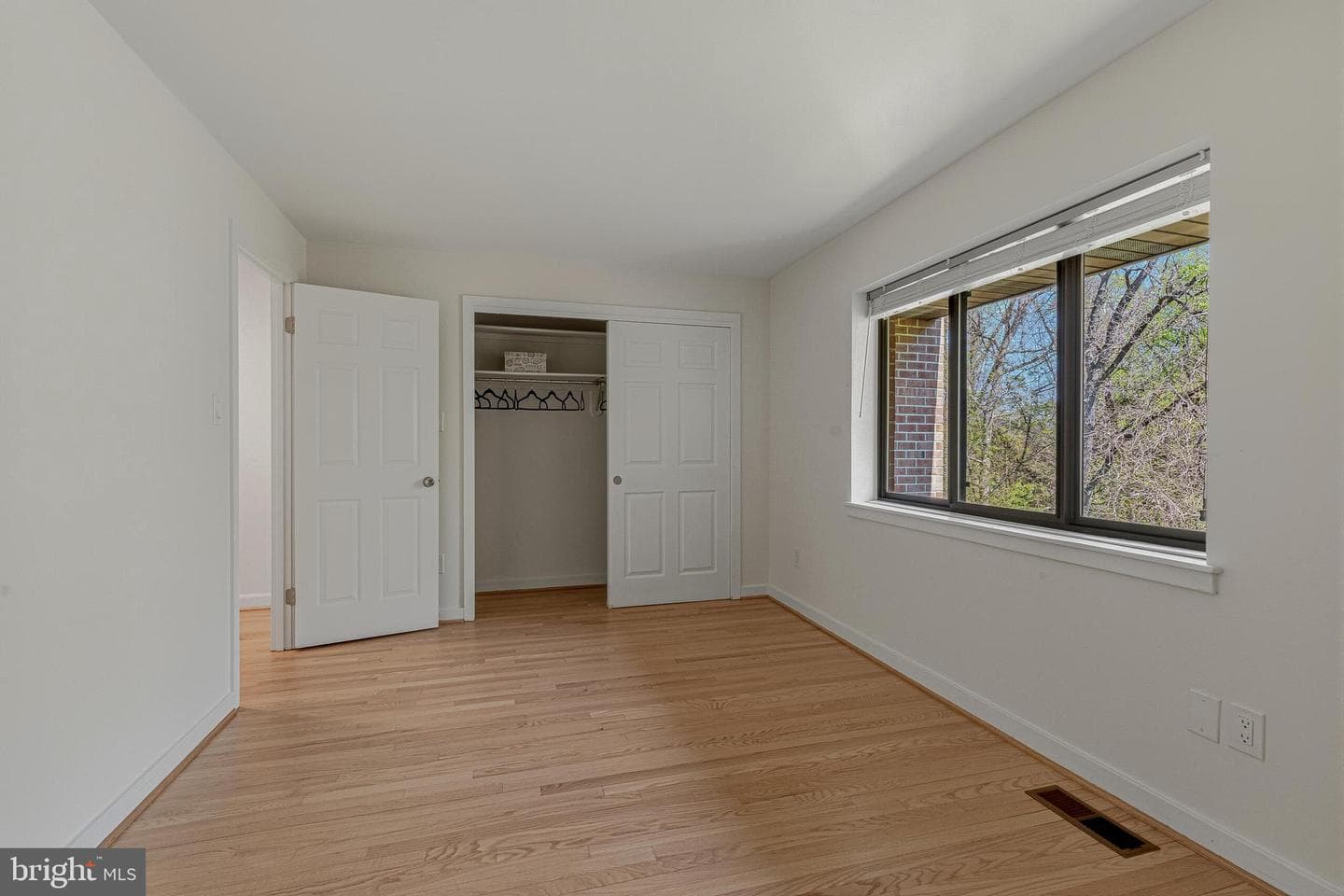 3713 Madison Lane photo 25