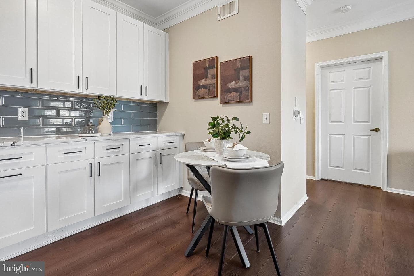 1521 Spring Gate Drive #10211 photo 14