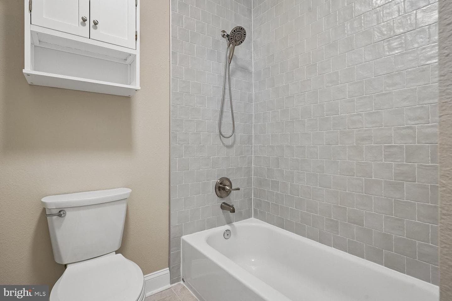1521 Spring Gate Drive #10211 photo 21