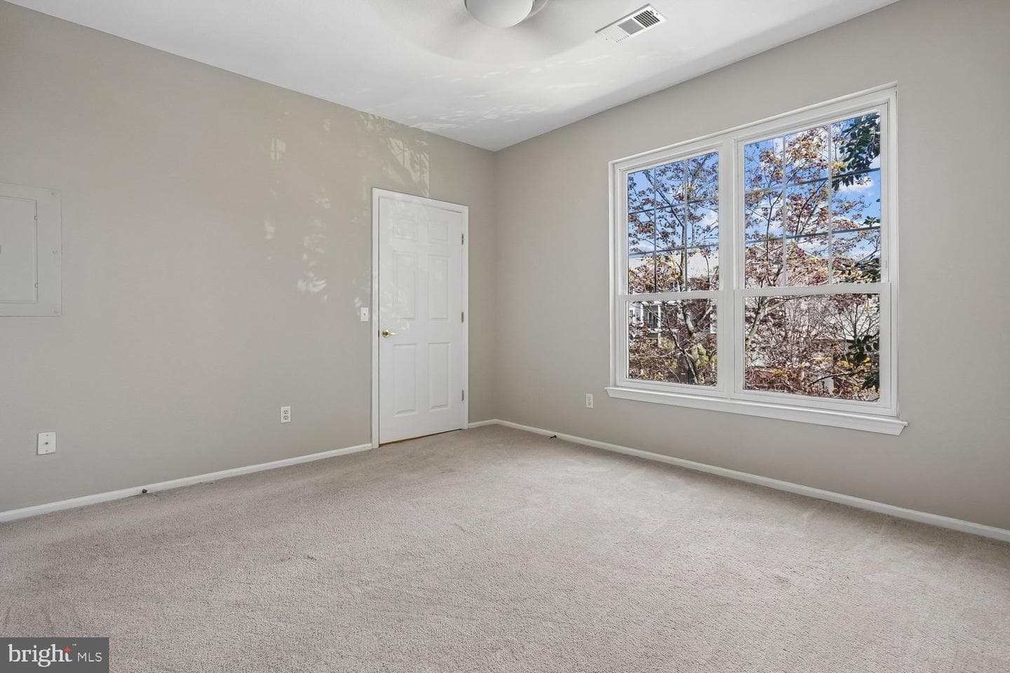 1521 Spring Gate Drive #10211 photo 24