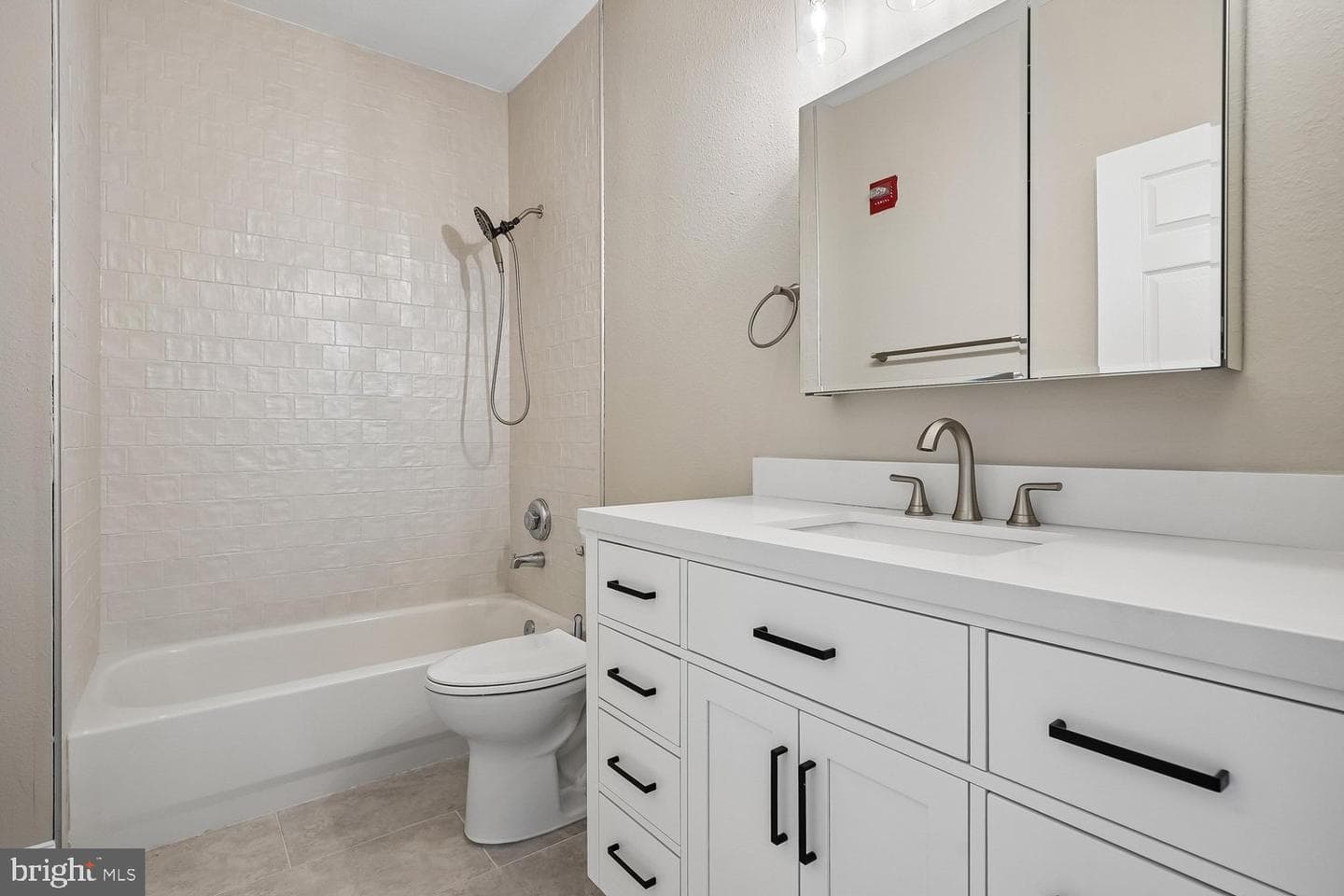 1521 Spring Gate Drive #10211 photo 27