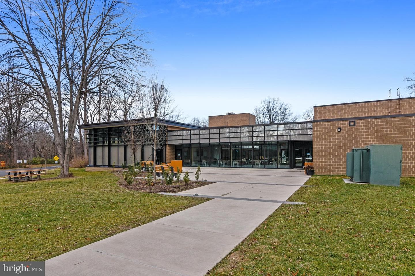1521 Spring Gate Drive #10211 photo 46