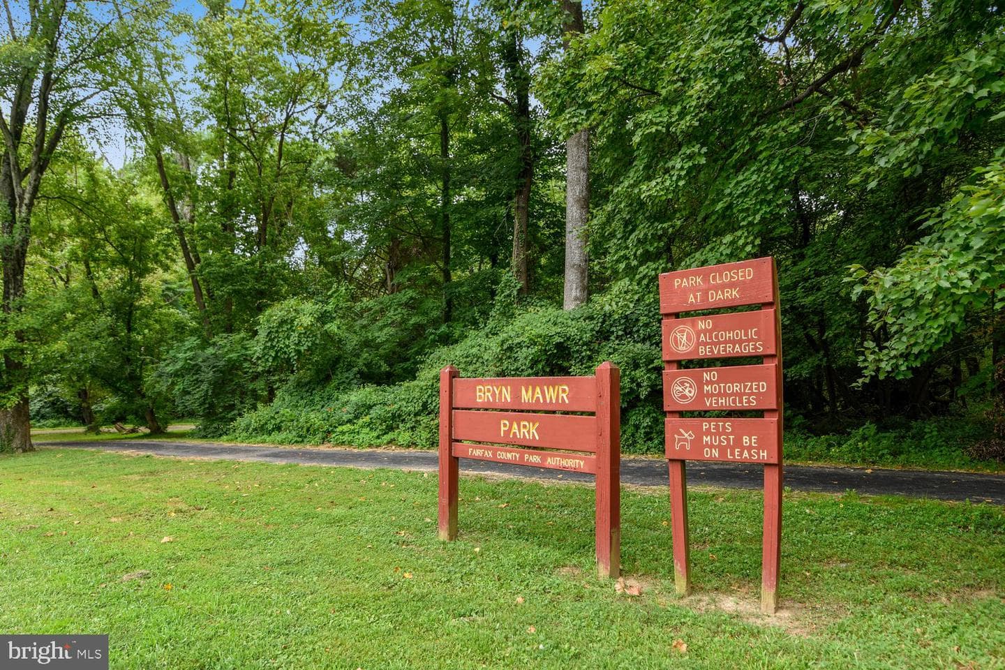 1521 Spring Gate Drive #10211 photo 52