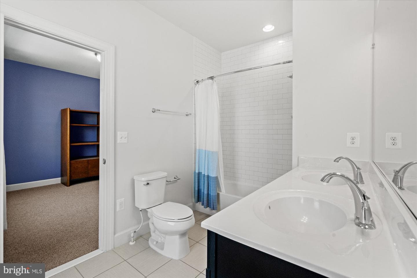 8112 Wingfield Place photo 33
