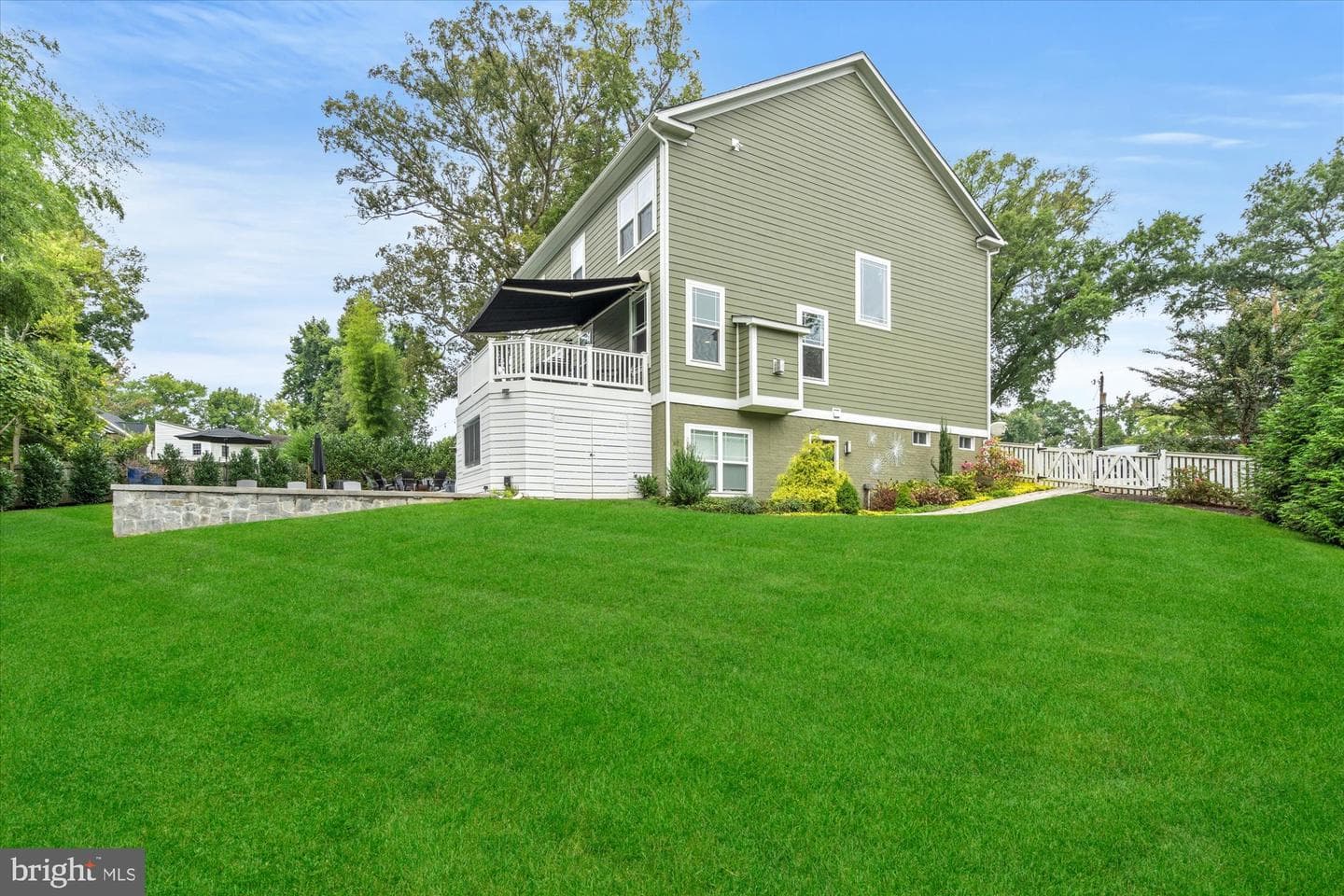 8112 Wingfield Place photo 70