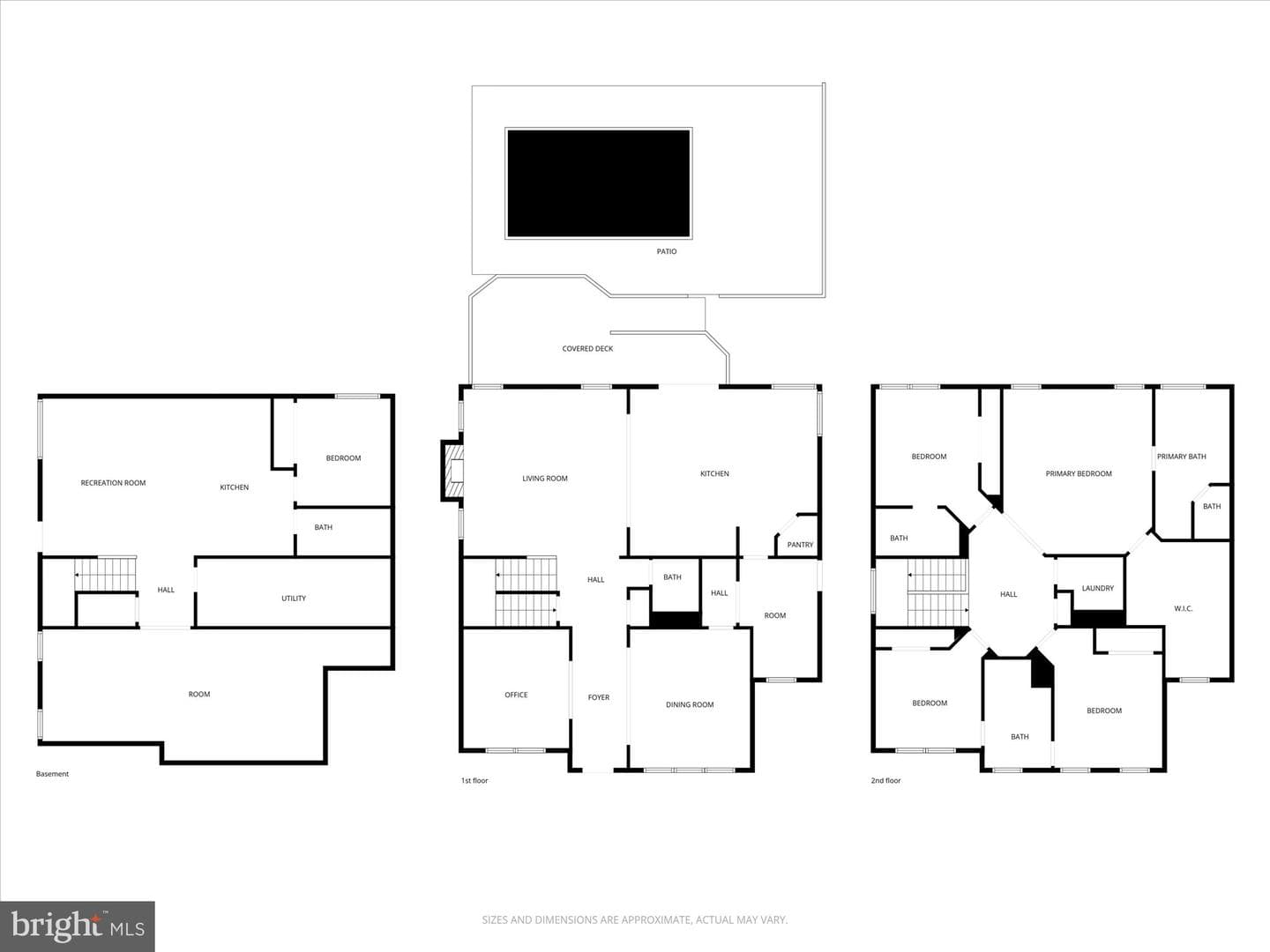 8112 Wingfield Place photo 75