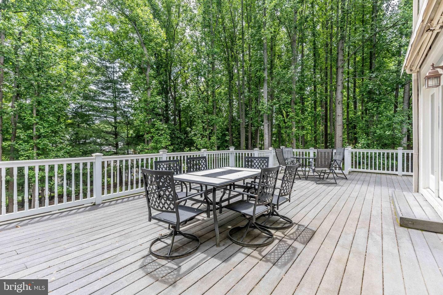 1284 Cobble Pond Way photo 12