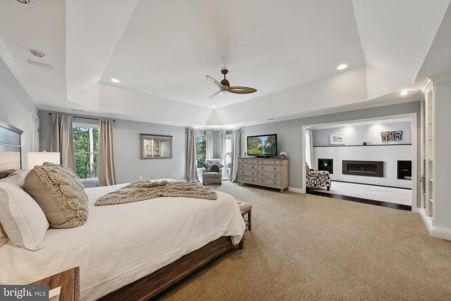 1284 Cobble Pond Way photo 24
