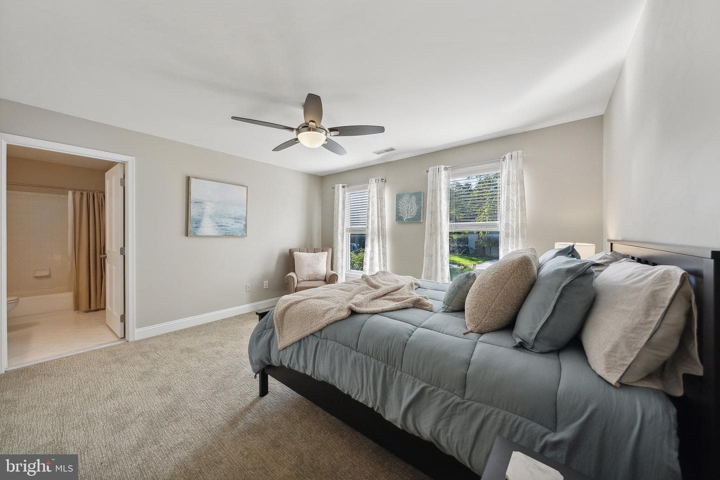 1284 Cobble Pond Way photo 31