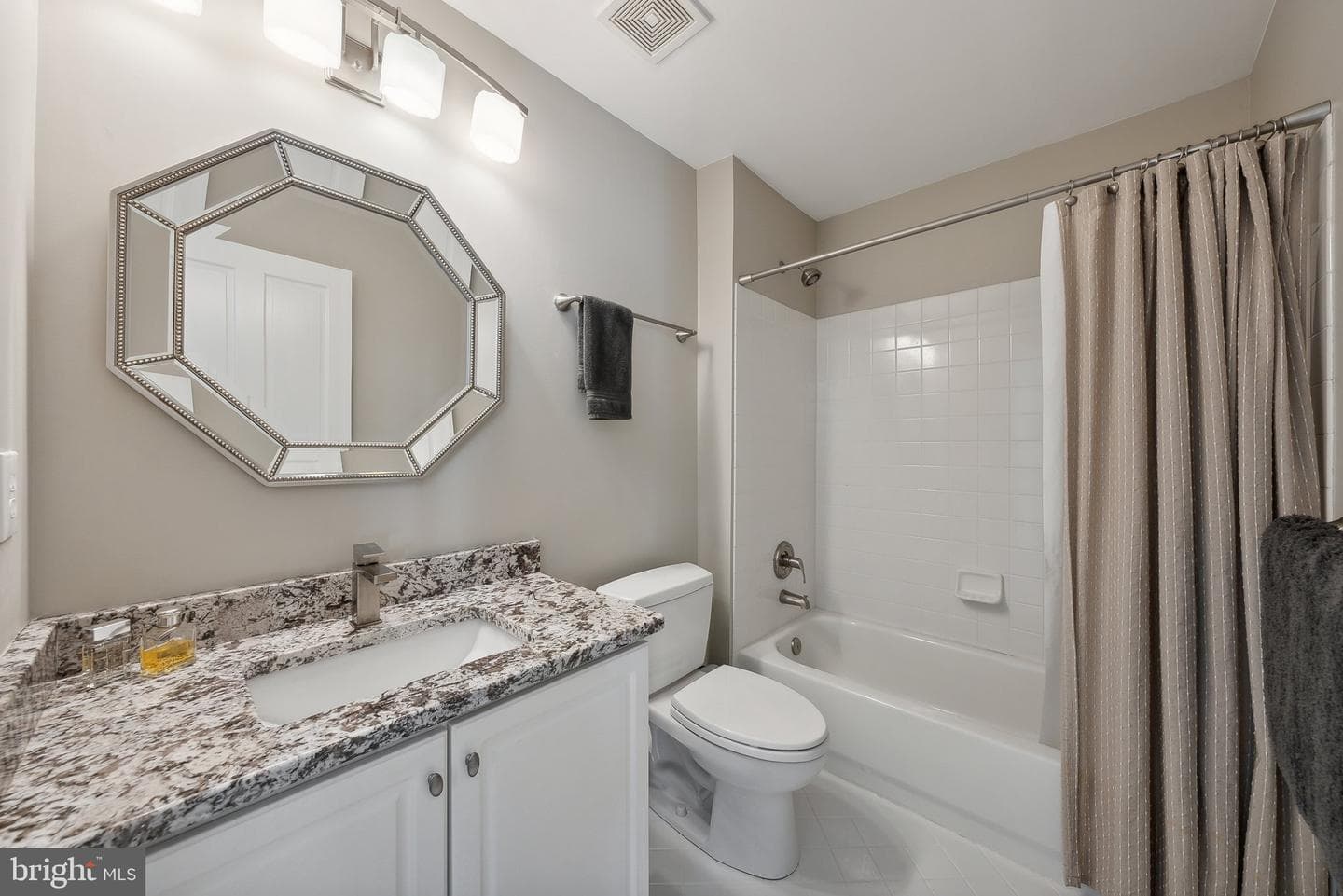 1284 Cobble Pond Way photo 32