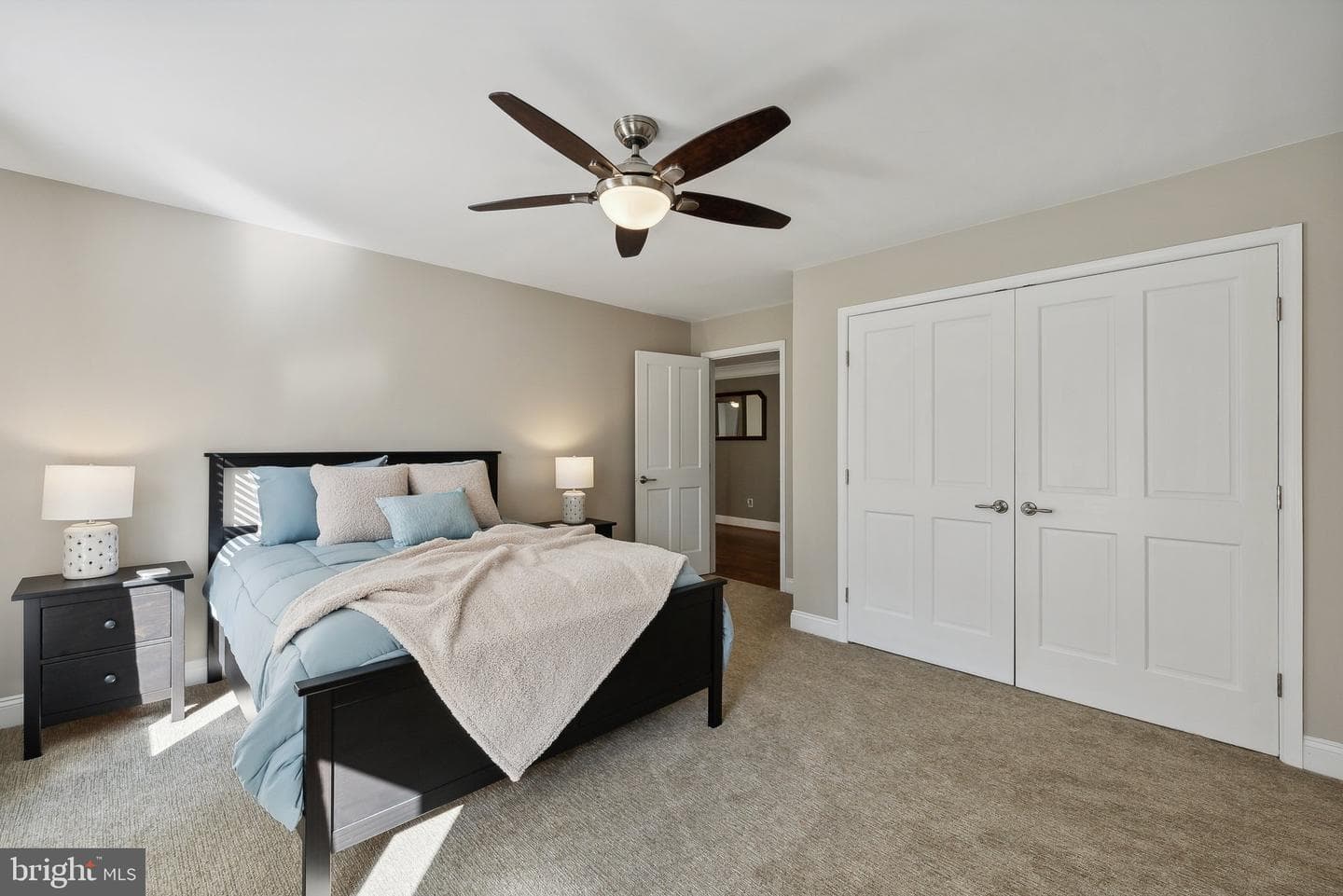 1284 Cobble Pond Way photo 33