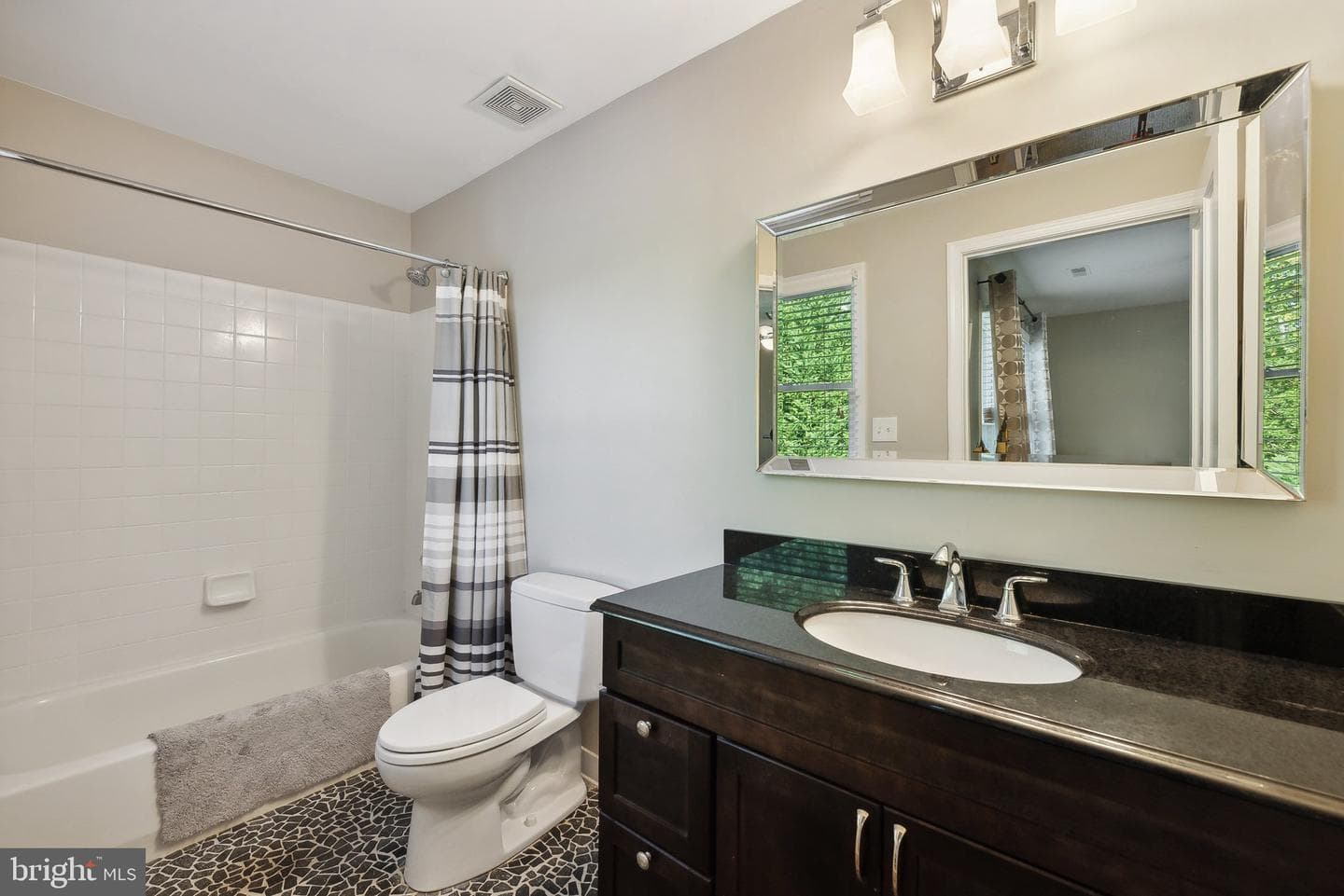 1284 Cobble Pond Way photo 36