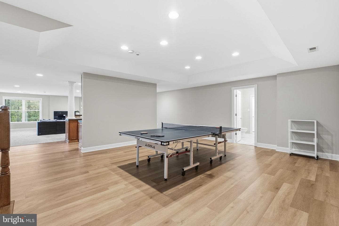 1284 Cobble Pond Way photo 41