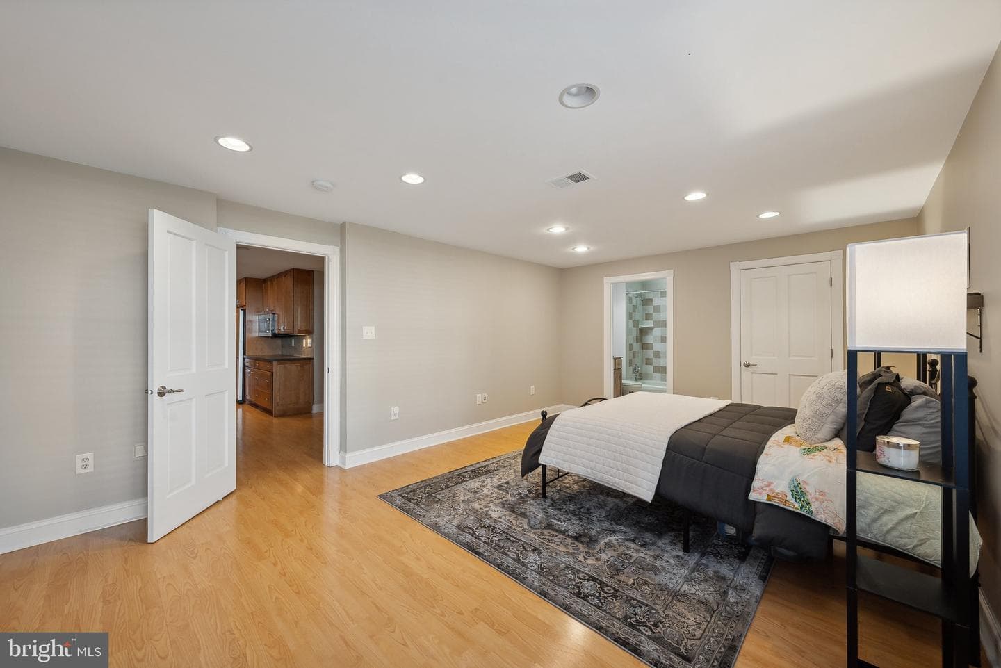 1284 Cobble Pond Way photo 49