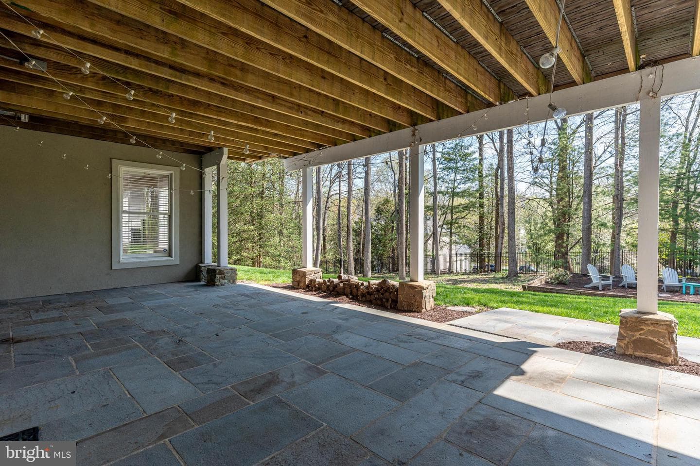 1284 Cobble Pond Way photo 55