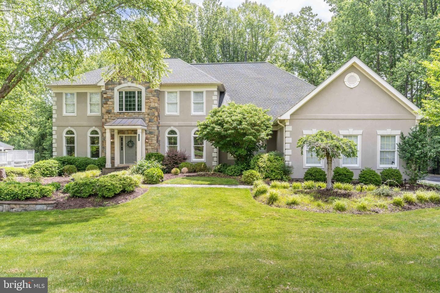 1284 Cobble Pond Way photo 62