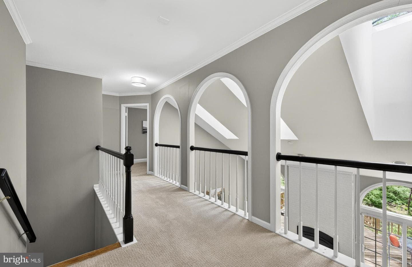 2906 Oakton Ridge Circle photo 17