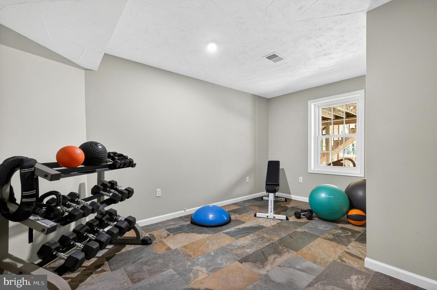 2906 Oakton Ridge Circle photo 28