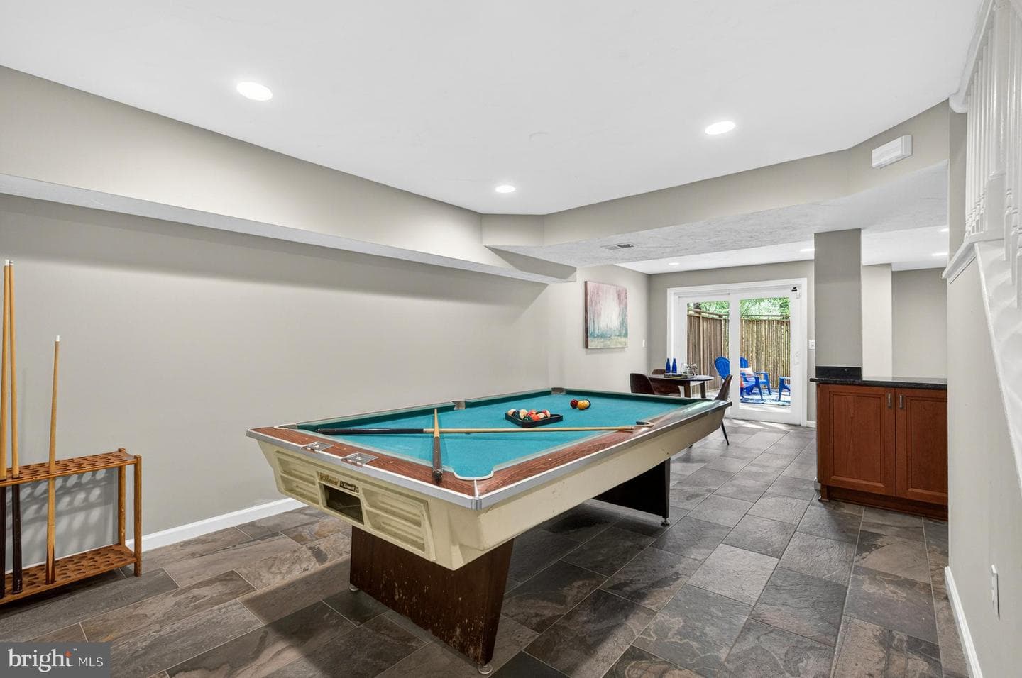 2906 Oakton Ridge Circle photo 31